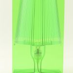 784 3217 TABLE LAMP
